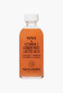 Superfruit Gentle Exfoliating Cleanser with Vitamin C + Papaya